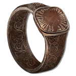 Lords Of The Fallen Items Epic Defaced Ring